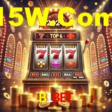 Blackjack Table B1Bet
