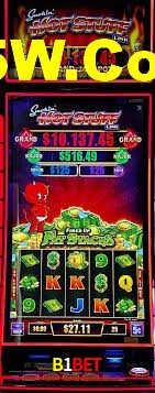 B1Bet