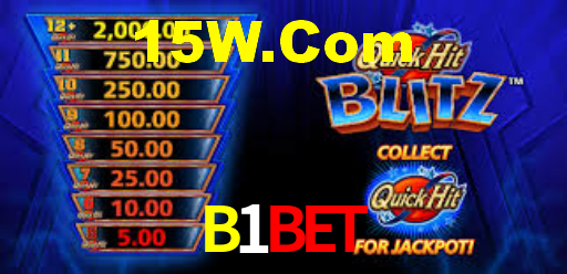 B1Bet,B1Bet Login