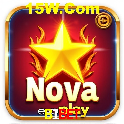 Apostas Esportivas na B1Bet: Um Guia Completo