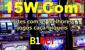 Tournaments B1Bet