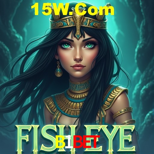 Descubra a Essência do B1Bet: Nossa História e Compromissos