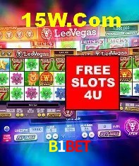 Seasonal Promotions B1Bet