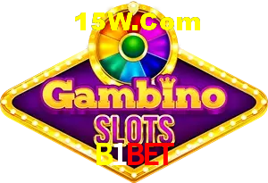 Live Casino B1Bet