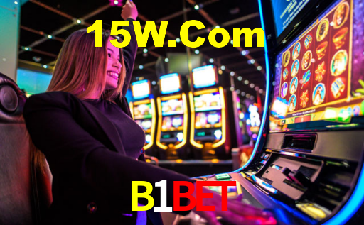 B1Bet