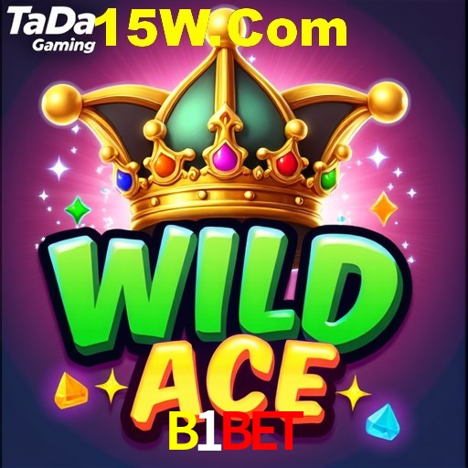B1Bet,B1Bet Login
