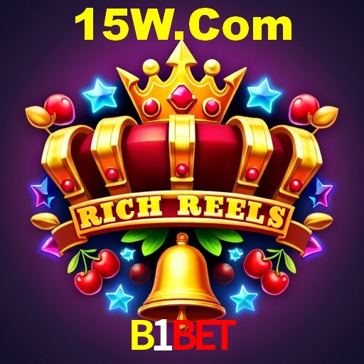 A Experiência Imersiva dos Cassinos Ao Vivo no B1Bet