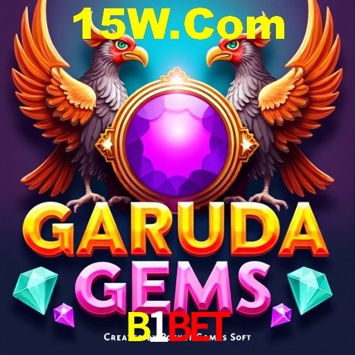 A Experiência Imersiva dos Cassinos Ao Vivo no B1Bet