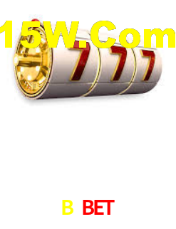 Bônus Generosos e Exclusivos no B1Bet para Você!