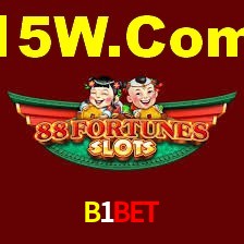 Roulette Table B1Bet
