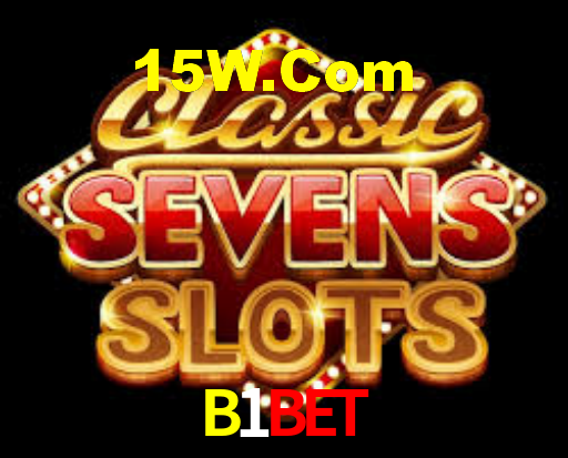 B1Bet,B1Bet Login