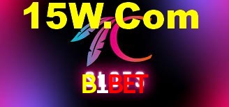B1Bet,B1Bet Login