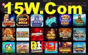 Programa VIP B1Bet