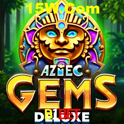 A Emoção da Loteria na B1Bet: Uma Chance de Mudança de Vida