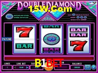 Security Systems B1Bet