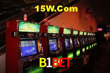 Quick Registration B1Bet