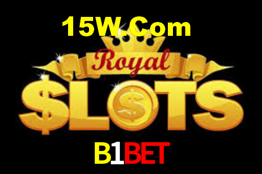 B1Bet