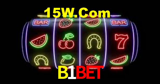 B1Bet