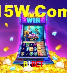 B1Bet
