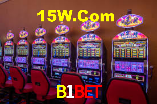 B1Bet: Jogue Crash e Experimente Alta Recompensa Instantânea