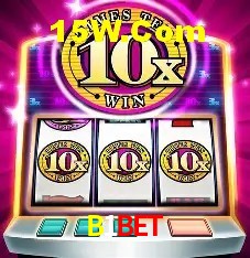 Player Reviews B1Bet