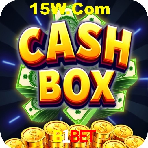 Descubra a Essência do B1Bet: Nossa História e Compromissos
