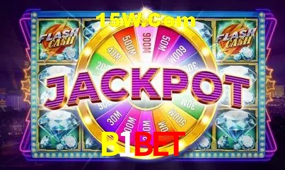 Secure Login B1Bet