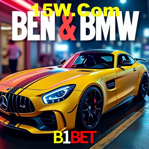 A Popularidade dos Caça-Níqueis no B1Bet