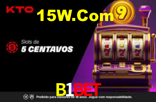 B1Bet - Game Jogo Cassino no Brasil - B1Bet Login
