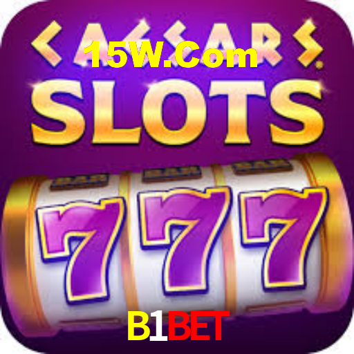 B1Bet