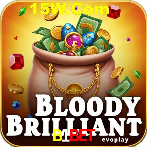 Live Casino B1Bet