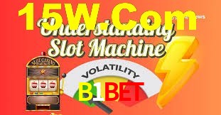 Aviator Game B1Bet