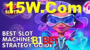 Sports Statistics B1Bet