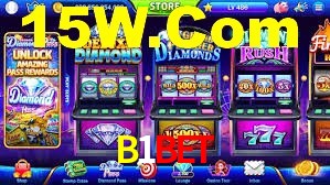 Spaceman Game B1Bet