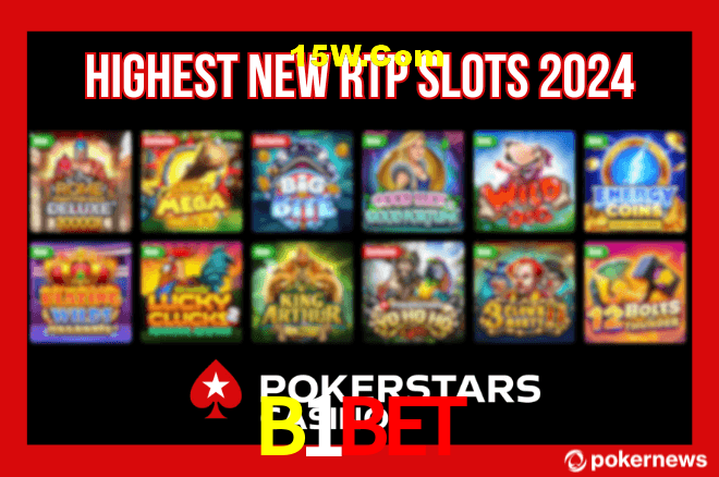 Player Reviews B1Bet