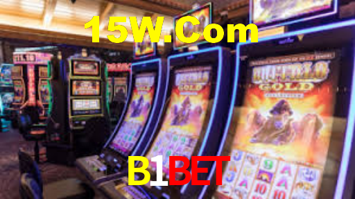 B1Bet,B1Bet Login
