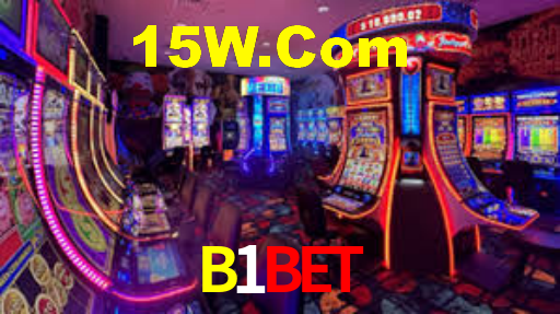 B1Bet.Com