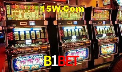 Weekend Specials B1Bet