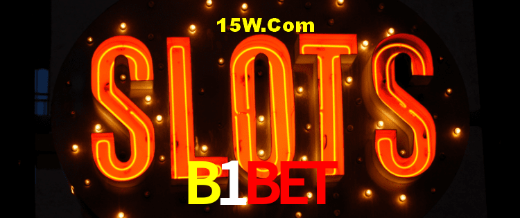 Games Directory B1Bet