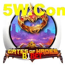 Welcome Bonus B1Bet
