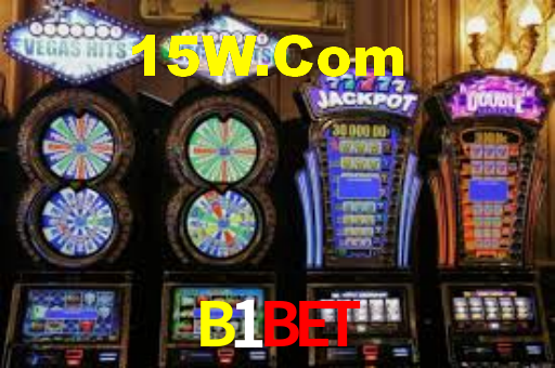 B1Bet