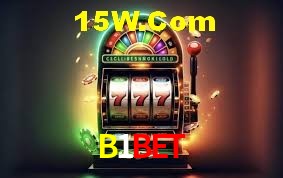 Welcome Bonus B1Bet