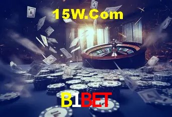 Flash Promotion B1Bet