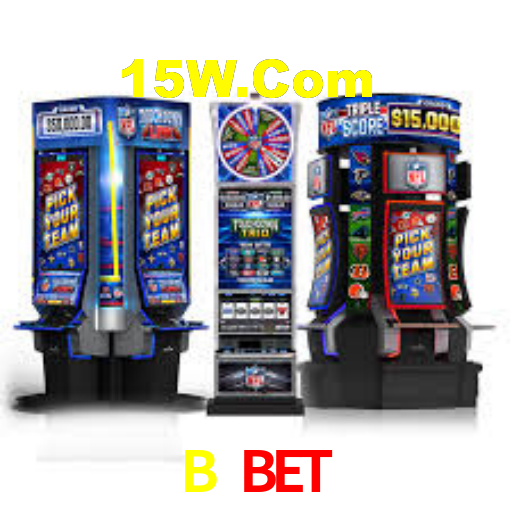 B1Bet