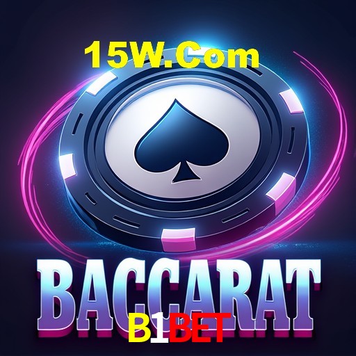 cassino B1Bet