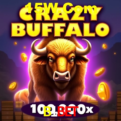 Descubra a Magia dos Jogos de Arcade no B1Bet