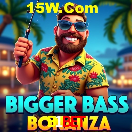 Descubra o Mundo do Cassino Online com B1Bet