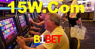 Instant EasyPaisa B1Bet