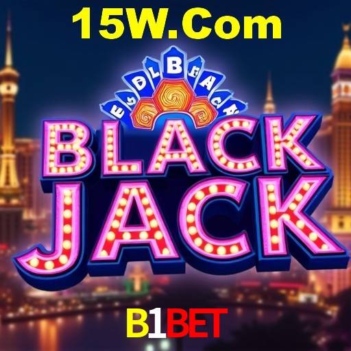 A Experiência Imersiva dos Cassinos Ao Vivo no B1Bet
