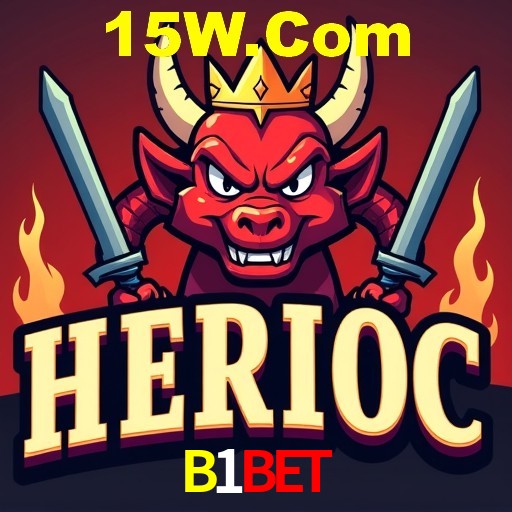 A Popularidade dos Caça-Níqueis no B1Bet